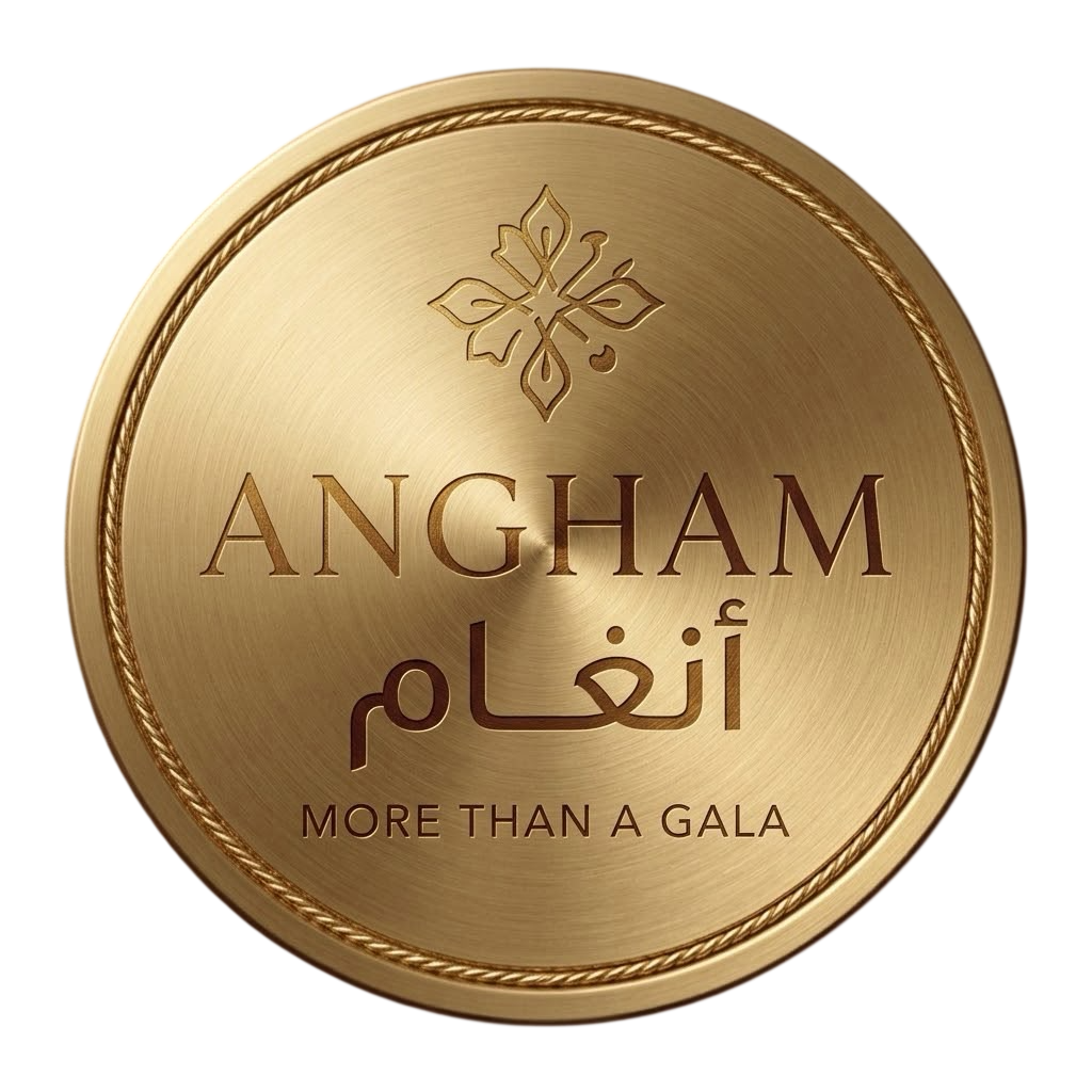 ANGHAM